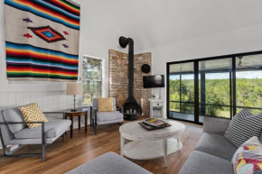 Good Morning Ranch Pet-Friendly Retreat